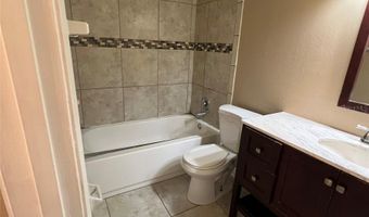 618 ORANGE Dr 212, Altamonte Springs, FL 32701