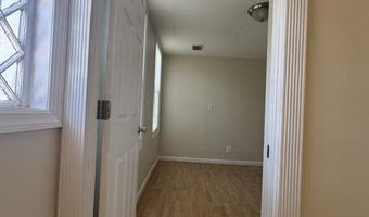608 Emory St 2, Asbury Park, NJ 07712