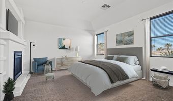 10344 Mystic Pine Rd, Las Vegas, NV 89135