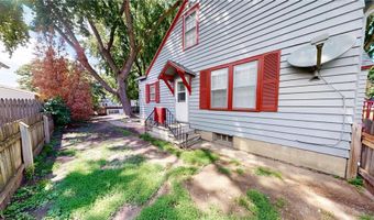 417 Columbus Ave, Albert Lea, MN 56007