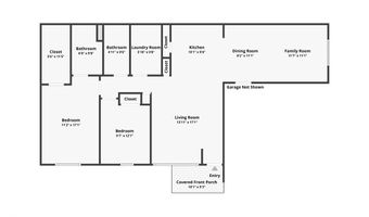 1238 Hunters Walk, Ashland, OH 44805