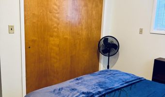 1410 MULBERRY St, Atlantic, IA 50022