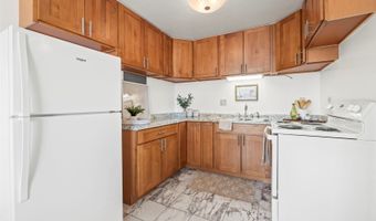 2754 Kuilei St 2002, Honolulu, HI 96826