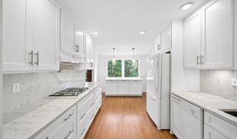 1570 Nantahalla Ct NE, Atlanta, GA 30329