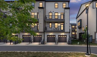 43433 STONEWOOD CROSSING Ter, Ashburn, VA 20148