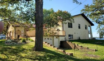 150 Lake Dr E, Annandale, MN 55302