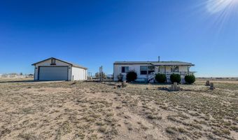 1355 S Reed Rd, Chino Valley, AZ 86323