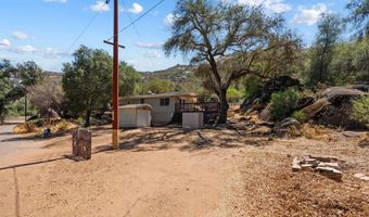 4722 PARK Ln, Alpine, CA 91901