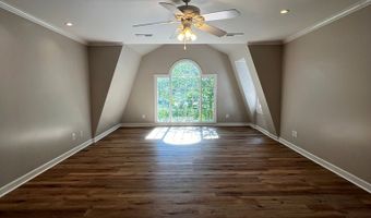 123 Vann Dr, Ashford, AL 36312