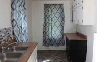 508 3rd St SW, Attalla, AL 35954