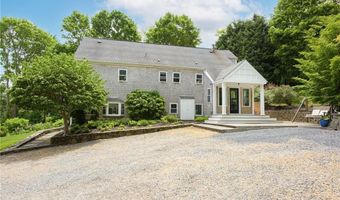 140 Connection St, Newport, RI 02840