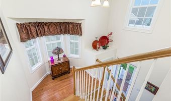 126 Boylston St 126, Cranston, RI 02921