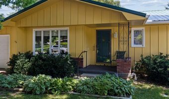 1520 Elkhorn Dr, Arlington, NE 68002