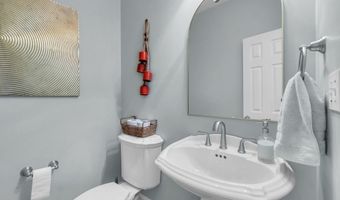 429 Waterford Point Dr, Boiling Springs, SC 29316