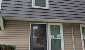 595 Dayton St 2, Akron, OH 44310