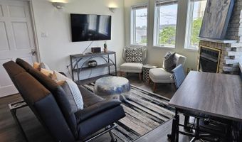 555 N Maryland Ave, Atlantic City, NJ 08401