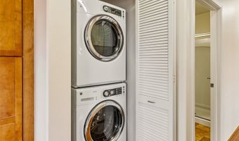 1122 Kukulu St 1606, Kapolei, HI 96707
