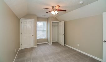 2162 Rachael, Atlanta, GA 30315