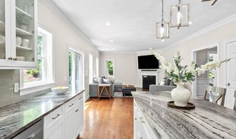 13 Vincent Way, Cumberland, RI 02864