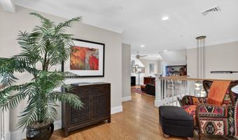 25 Crenshaw Ln 15-2, Andover, MA 01810