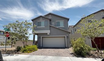 5506 S Bonita Vista St, Las Vegas, NV 89148