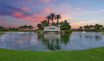 6377 Liberty St, Ave Maria, FL 34142
