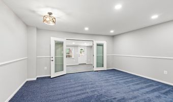 8916 TRIMBLE Way, Baltimore, MD 21237
