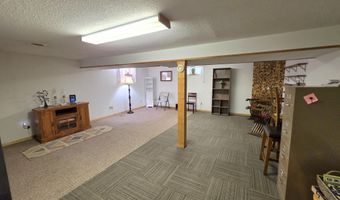 605 N Lincoln St, Aberdeen, SD 57401