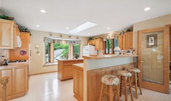 11274 Hoyer Ave NW, Annandale, MN 55302
