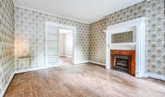 4021 ILLINOIS Ave NW, Washington, DC 20011