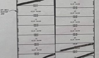 Nislar Farms, Abernathy, TX 79311