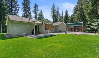 23815 N. Rapalla Ct, Athol, ID 83801