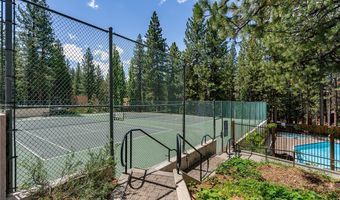 1064 Lucerne Way, Incline Village, NV 89451