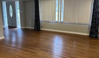 50 Pine Valley Dr, Athens, GA 30606