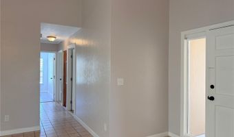 208 FLAMINGO Dr, Apollo Beach, FL 33572