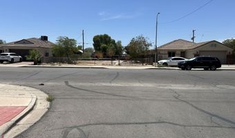 1922 S 111TH Ave 26, Avondale, AZ 85323