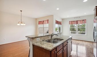 41685 ST ALBANS Ter, Aldie, VA 20105