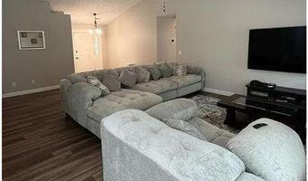 275 Summerfield Xing, Acworth, GA 30101