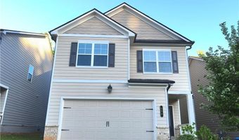 159 Station Overlook Dr, Auburn, GA 30011