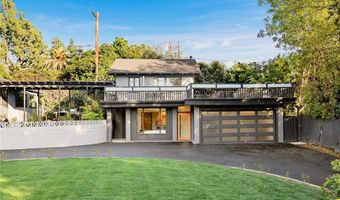 503 E Mendocino, Altadena, CA 91001