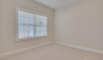 1089 Speckled Teal Path, Aiken, SC 29803