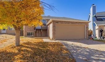 4131 S Memphis Way, Aurora, CO 80013