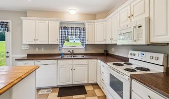 3602 HAYS Rd, Aberdeen, MD 21001