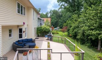 1009 LONGSTREAM Ct, Bel Air, MD 21014