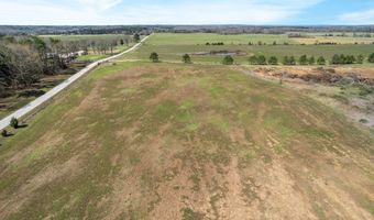 County Road 208, Abbeville, MS 38601