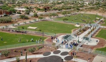 42034 N HARBOUR TOWN Ct, Anthem, AZ 85086