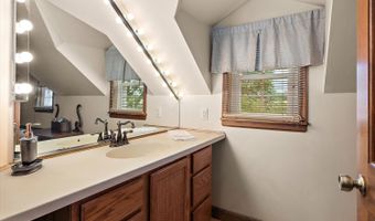 8807 Woodland Ferry Rd, Laurel, DE 19956