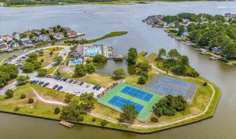 43 BIRDNEST Dr, Ocean Pines, MD 21811
