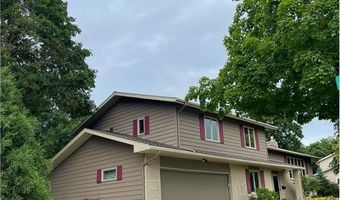 319 Garden Rd, Albert Lea, MN 56007