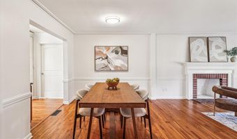 1913 DULANEY Pl, Annapolis, MD 21409